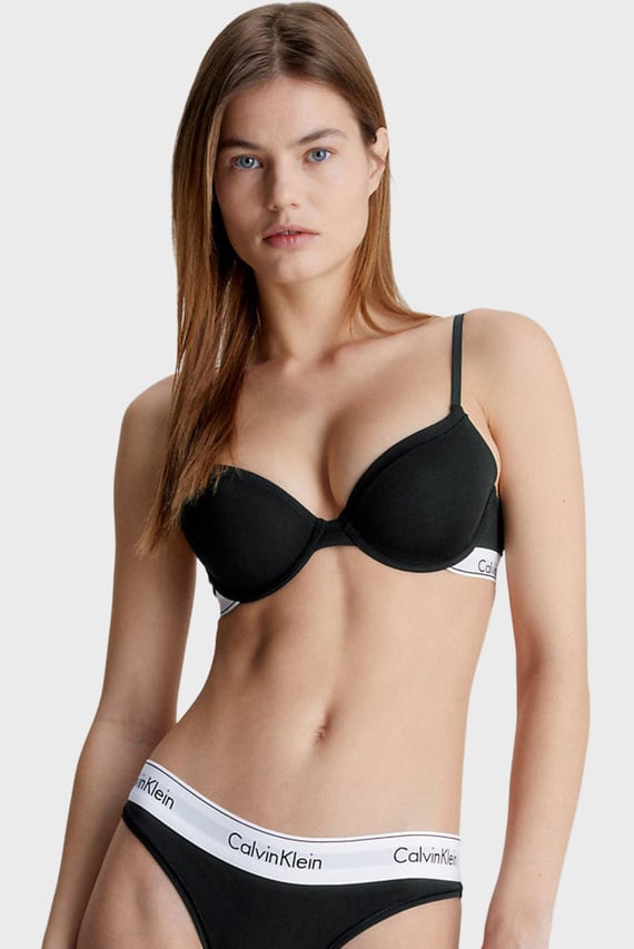 Бюстгальтер MODERN T SHIRT BRA Calvin Klein
