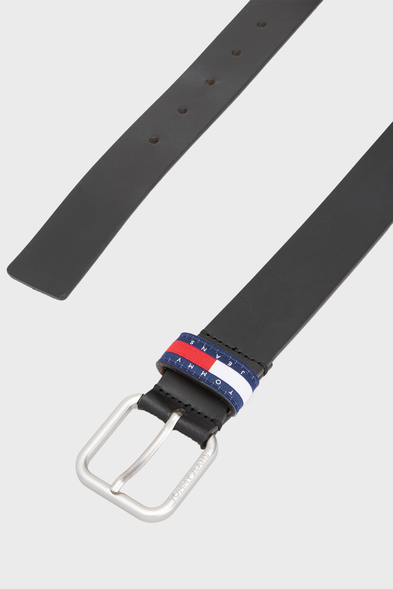 Ремень/TJM RYAN 3.5 2