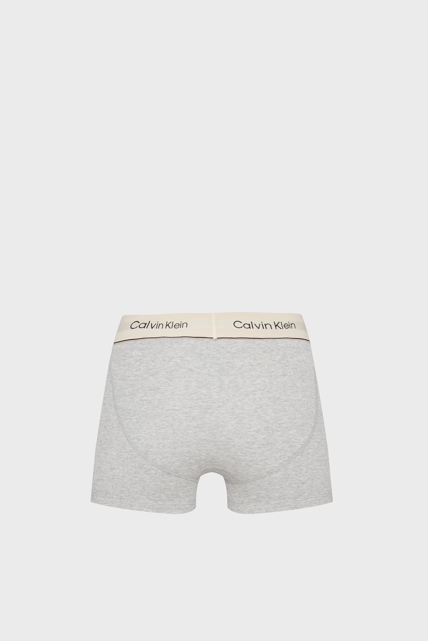 Трусы BOXER BRIEFCalvin Klein Трусы BOXER BRIEF 7