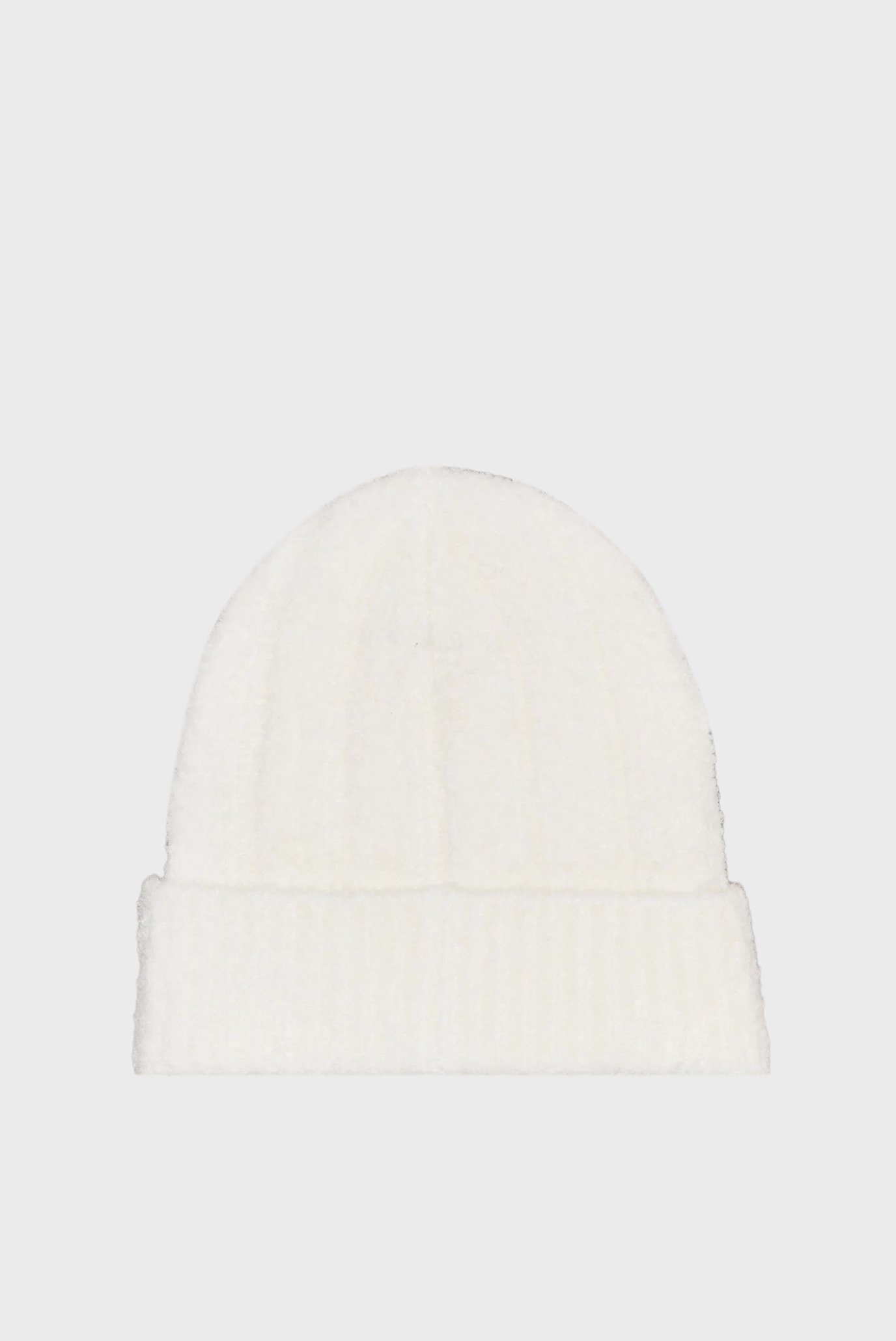 Шапка MODERN PATCH CHUNKY BEANIE 3