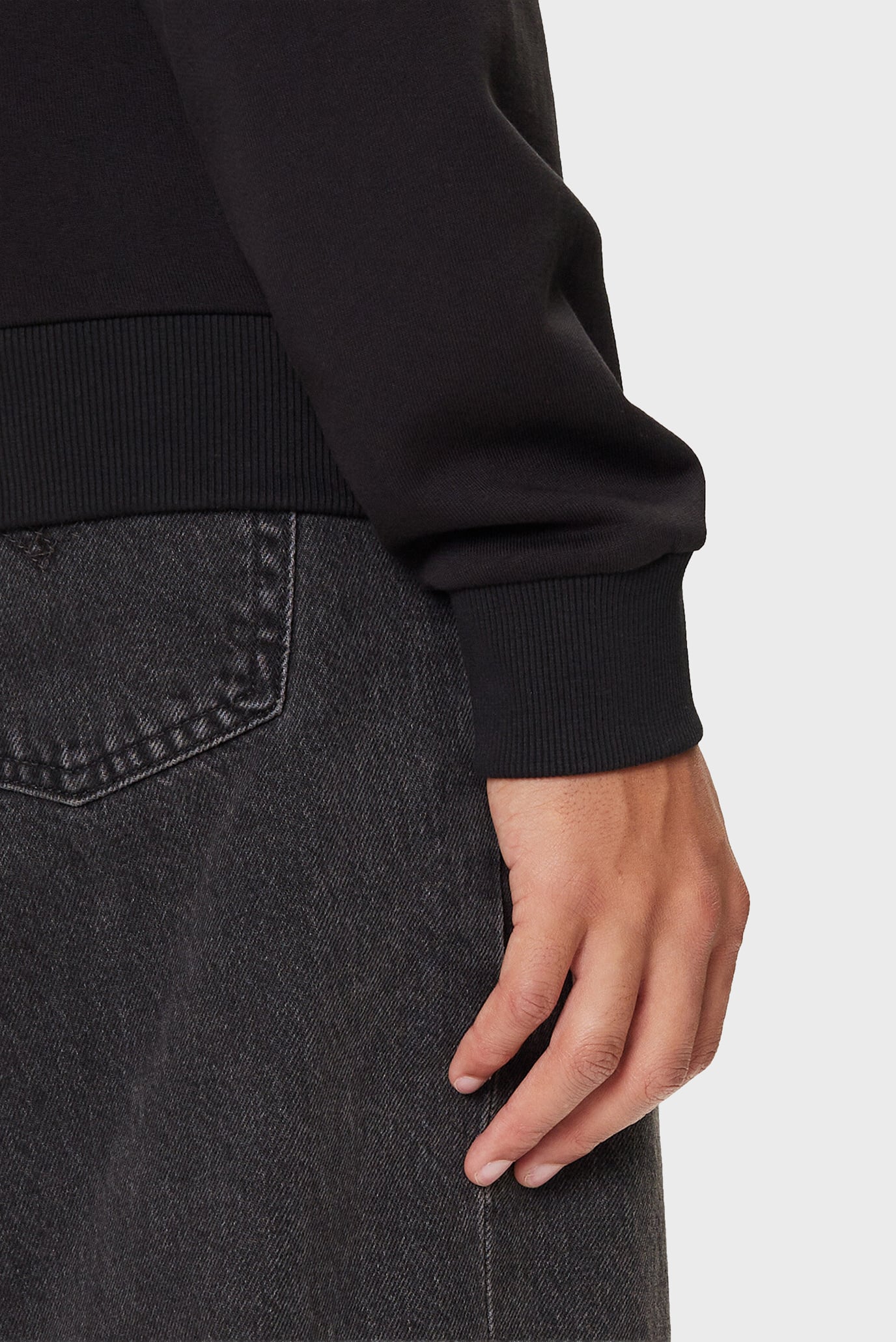 Свитшот Newirex 10273008 01 5