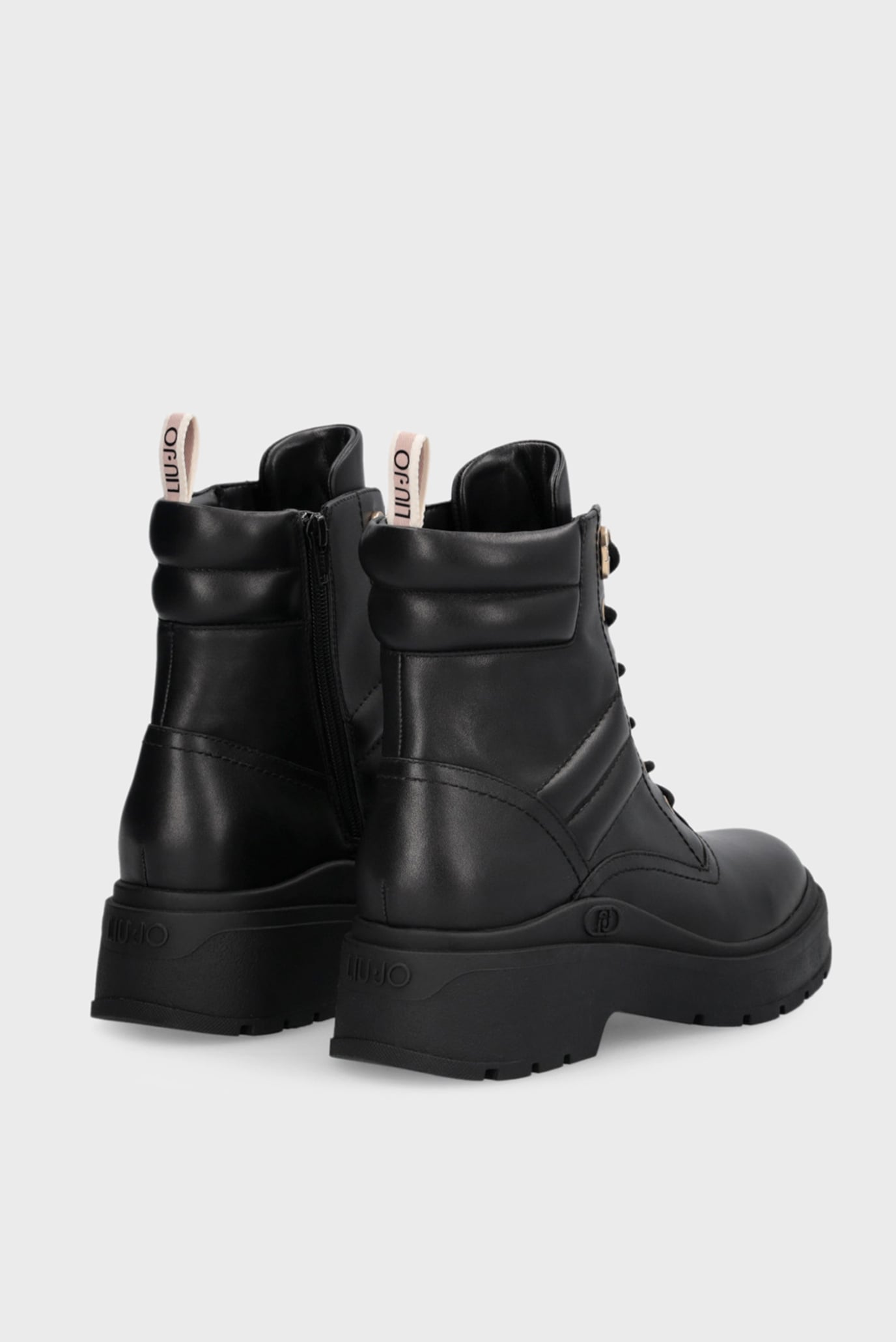 Ботинки ANDREA 3