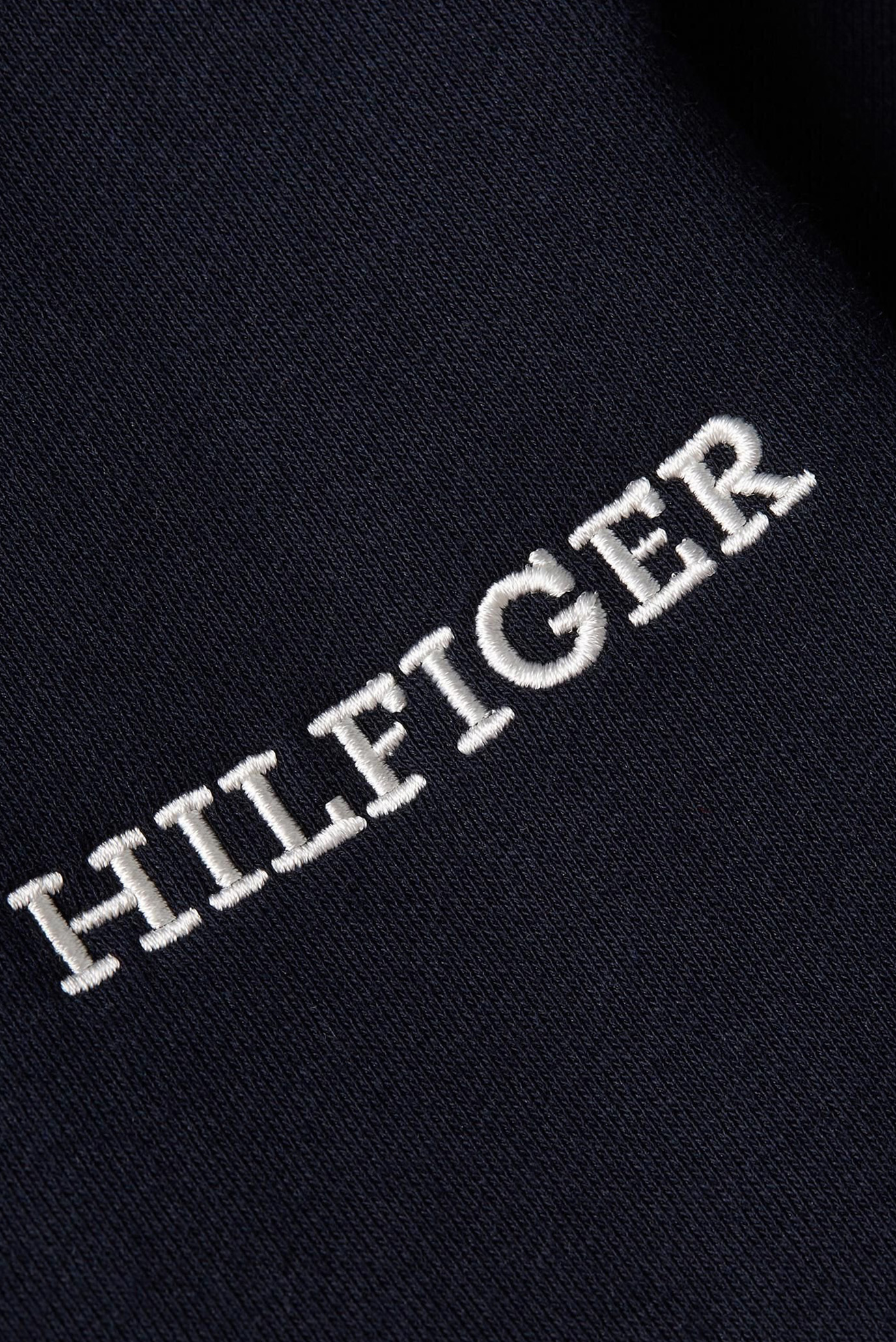 Штаны спортивные MONOTYPE EMBRO SWEATPANT 7