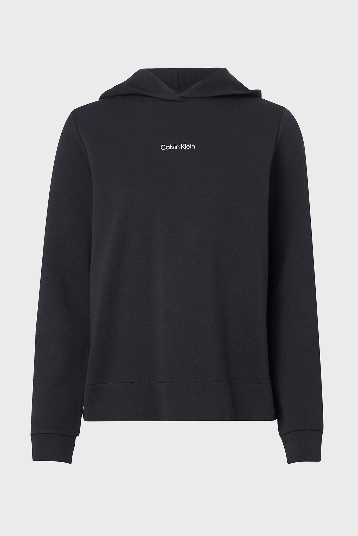 Худи MICRO LOGO ESS HOODIE 10