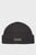 Шапка PATCH CHUNKY RIB DOCKER BEANIE
