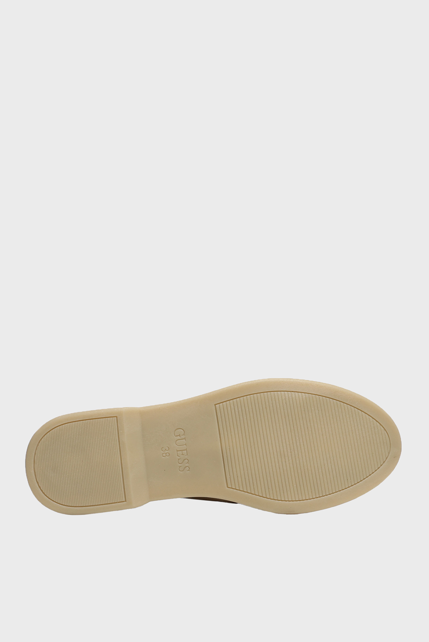 Лоферы ODYNNA 6