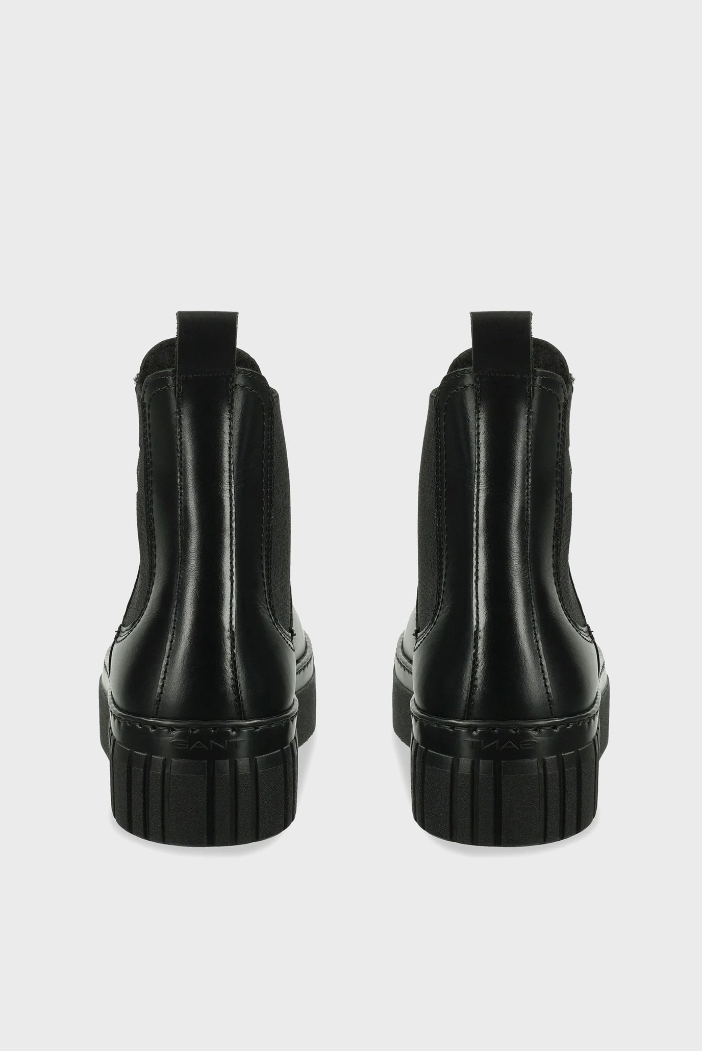 Ботинки Snowmont 4