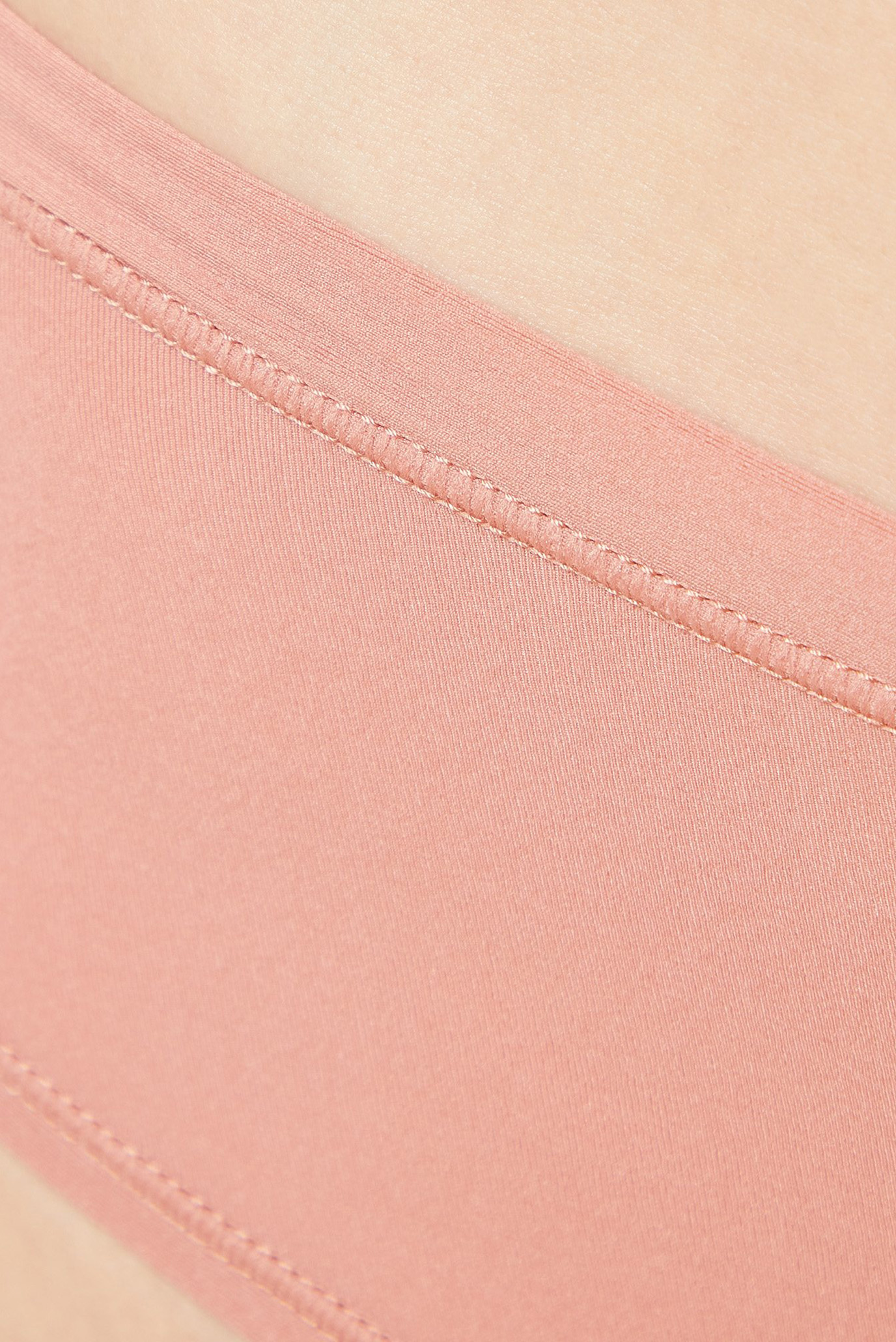 Трусы PURE 360 WE CARE - HIPSTER 5