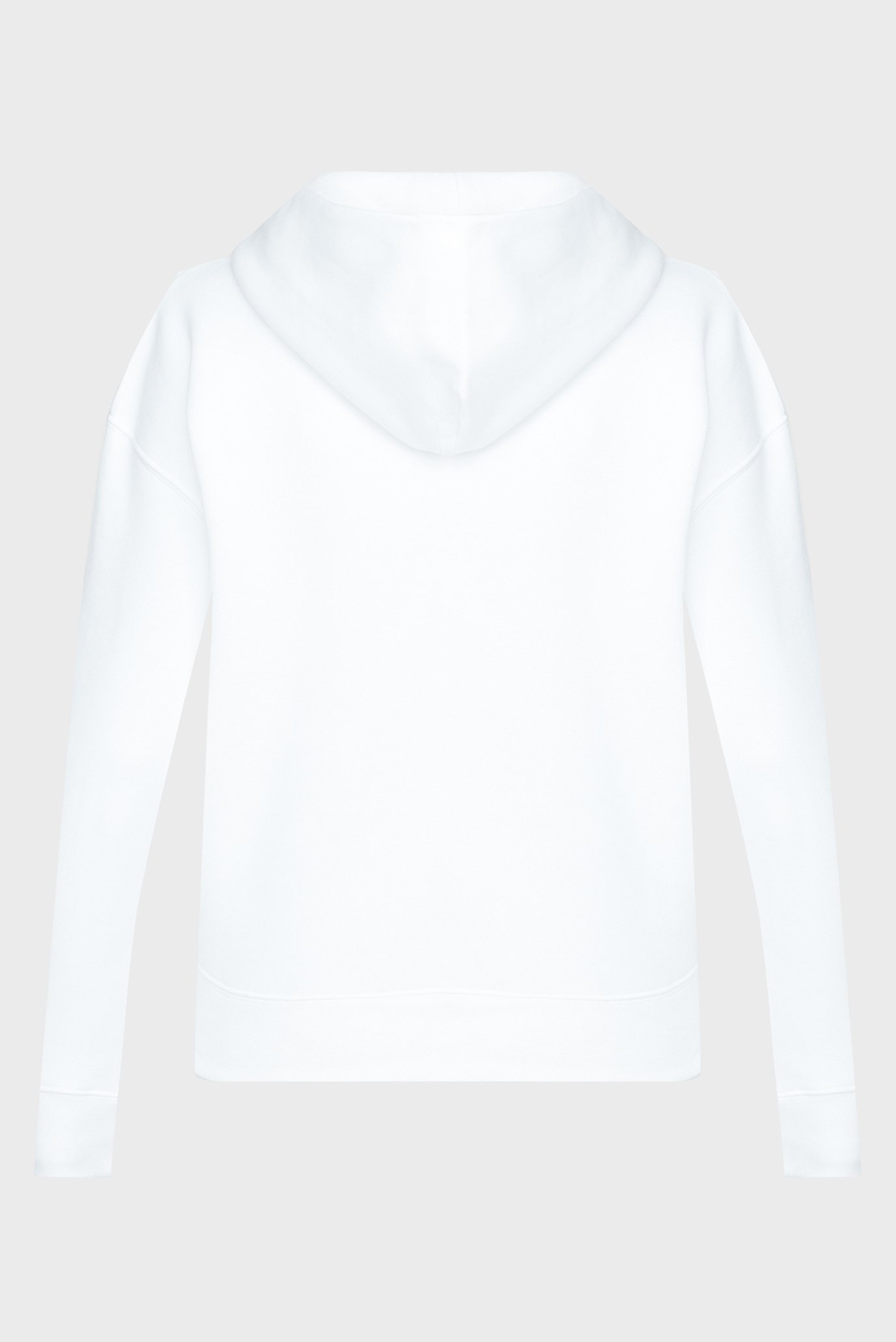 Худи WATERCOLOR FADE HOODIE 2