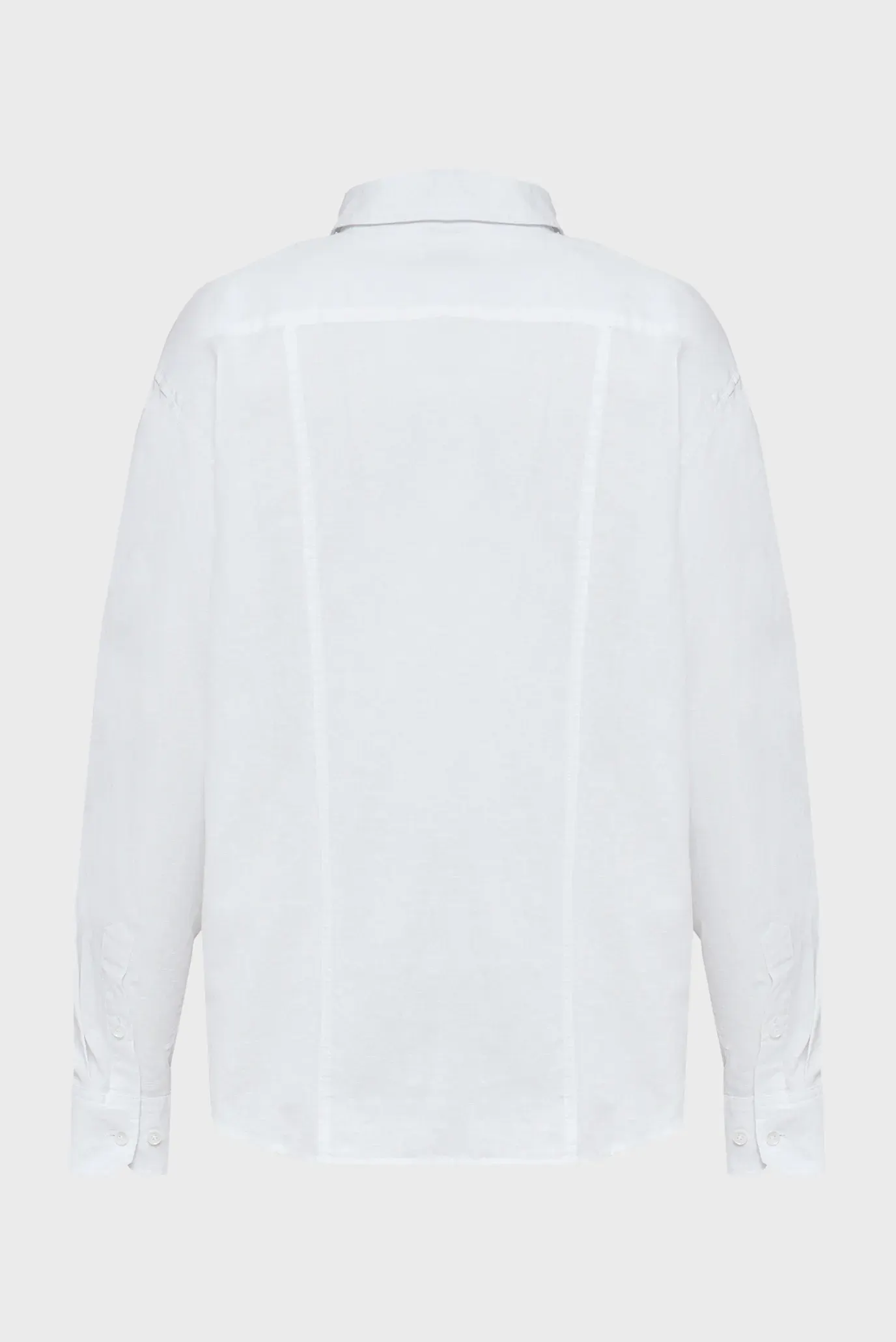 Рубашка MWSHRT 002 2