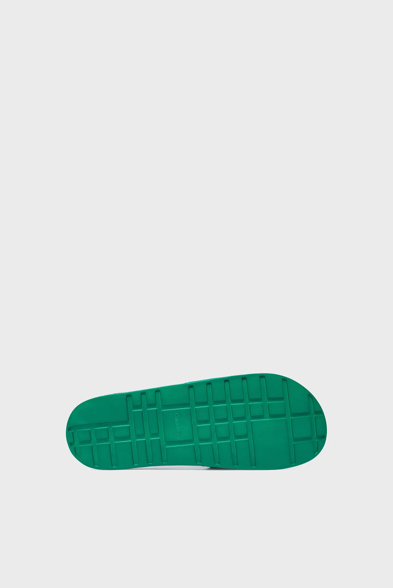 Слайдеры ESS SLIDE CV 6