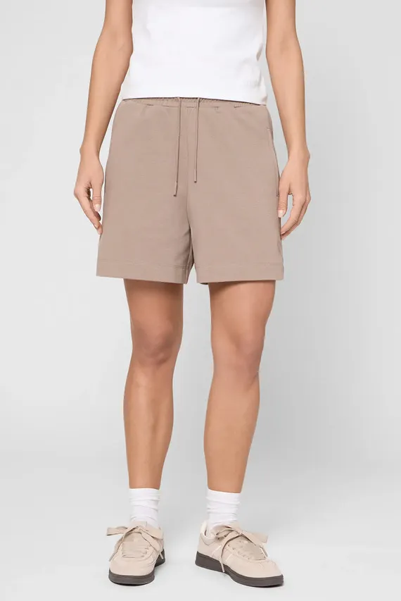 Шорты/WTSH 029 PRPY