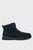 Ботинки CORPORATE W SUEDE LACE BOOT