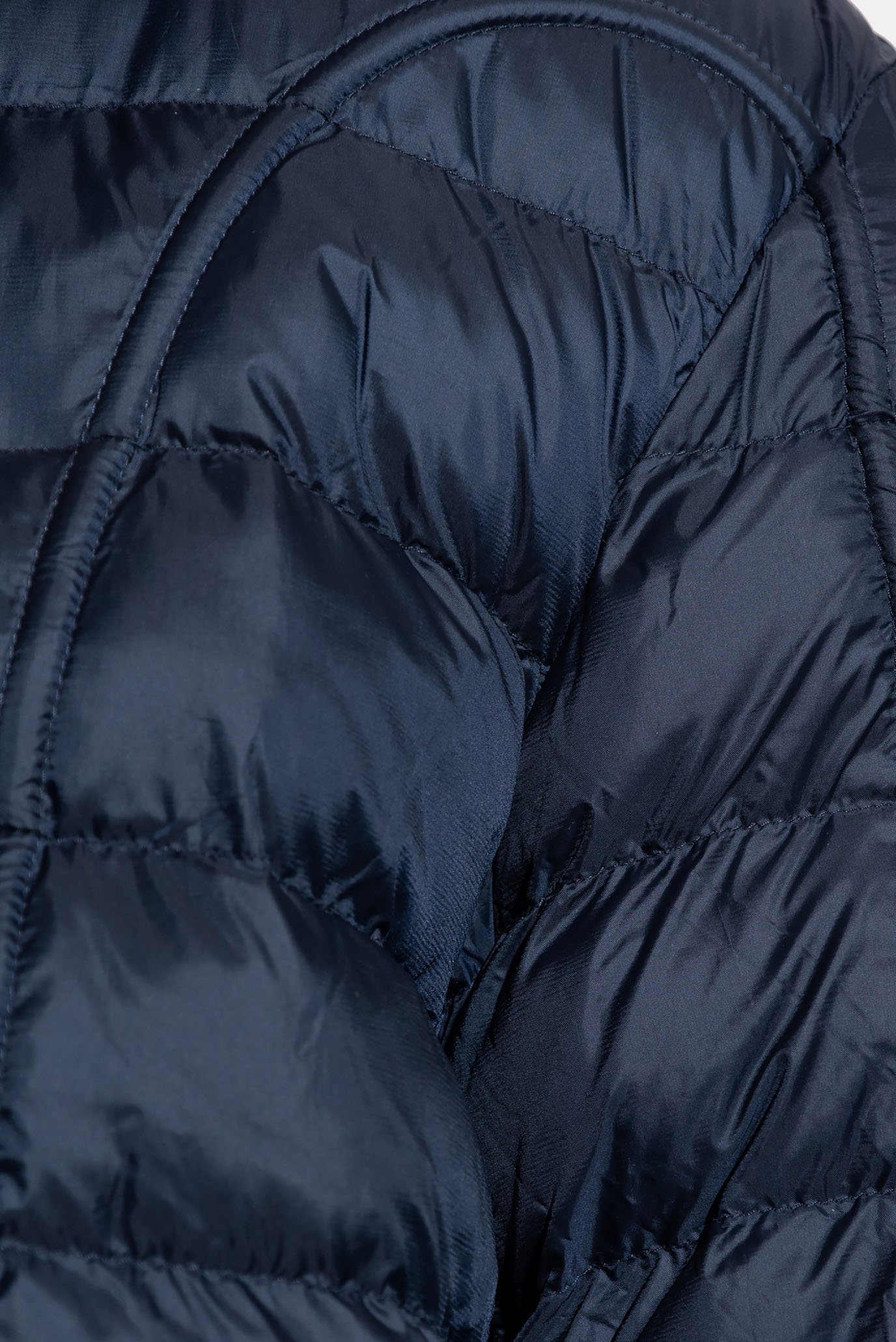 Куртка зимняя W-SCOTTYS JACKET 5