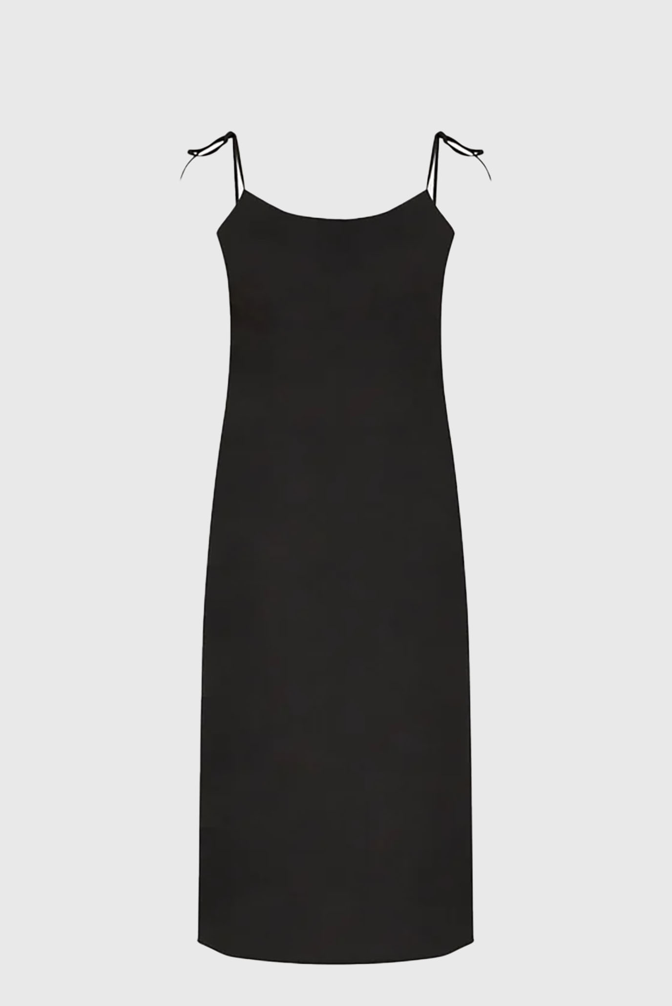 Ночная рубашка CHEMISE 4