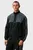 Ветровка COLORBLOCK FZ JACKET
