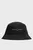 Панамка TJM LINEAR LOGO BUCKET