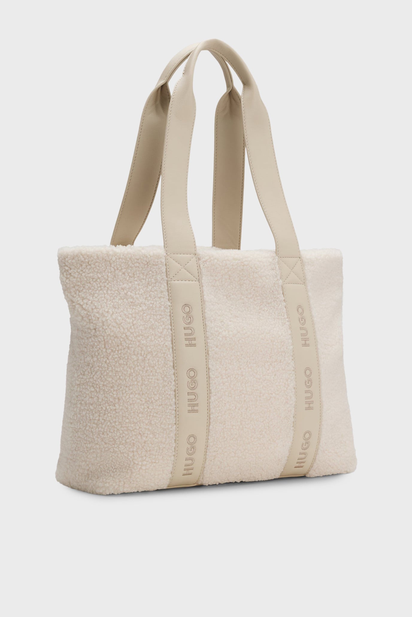 Сумка Becky SH_Tote SM 10275803 01 3