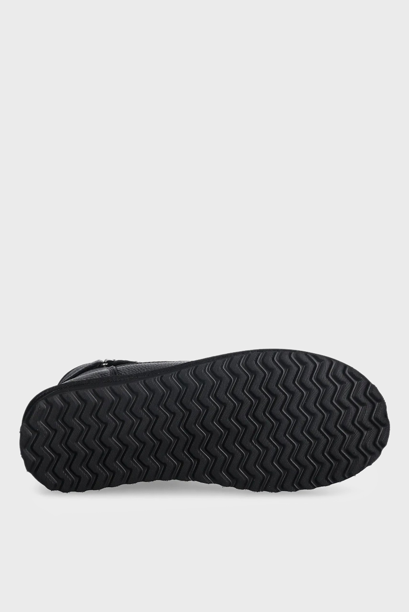 Ботинки JIL 4