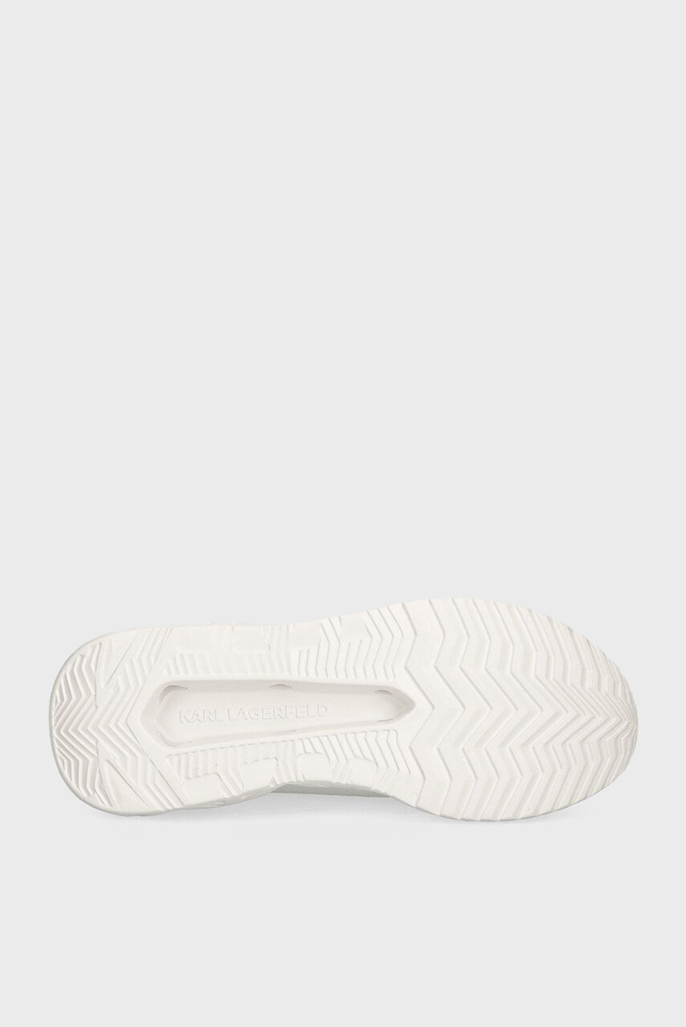 Кроссовки K KITE RUN Knit Sock Lo 5