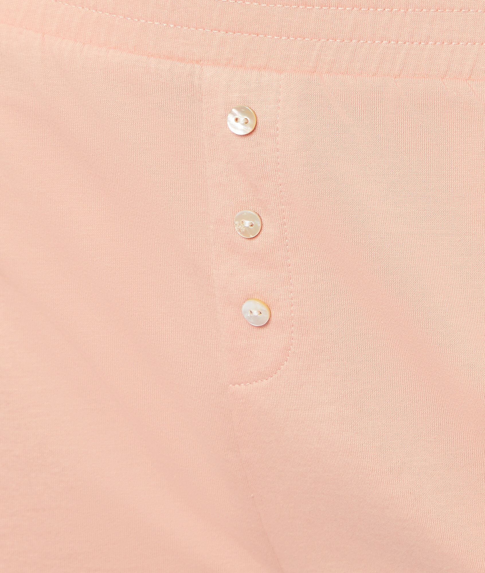 Шорты GAM - SHORT 3