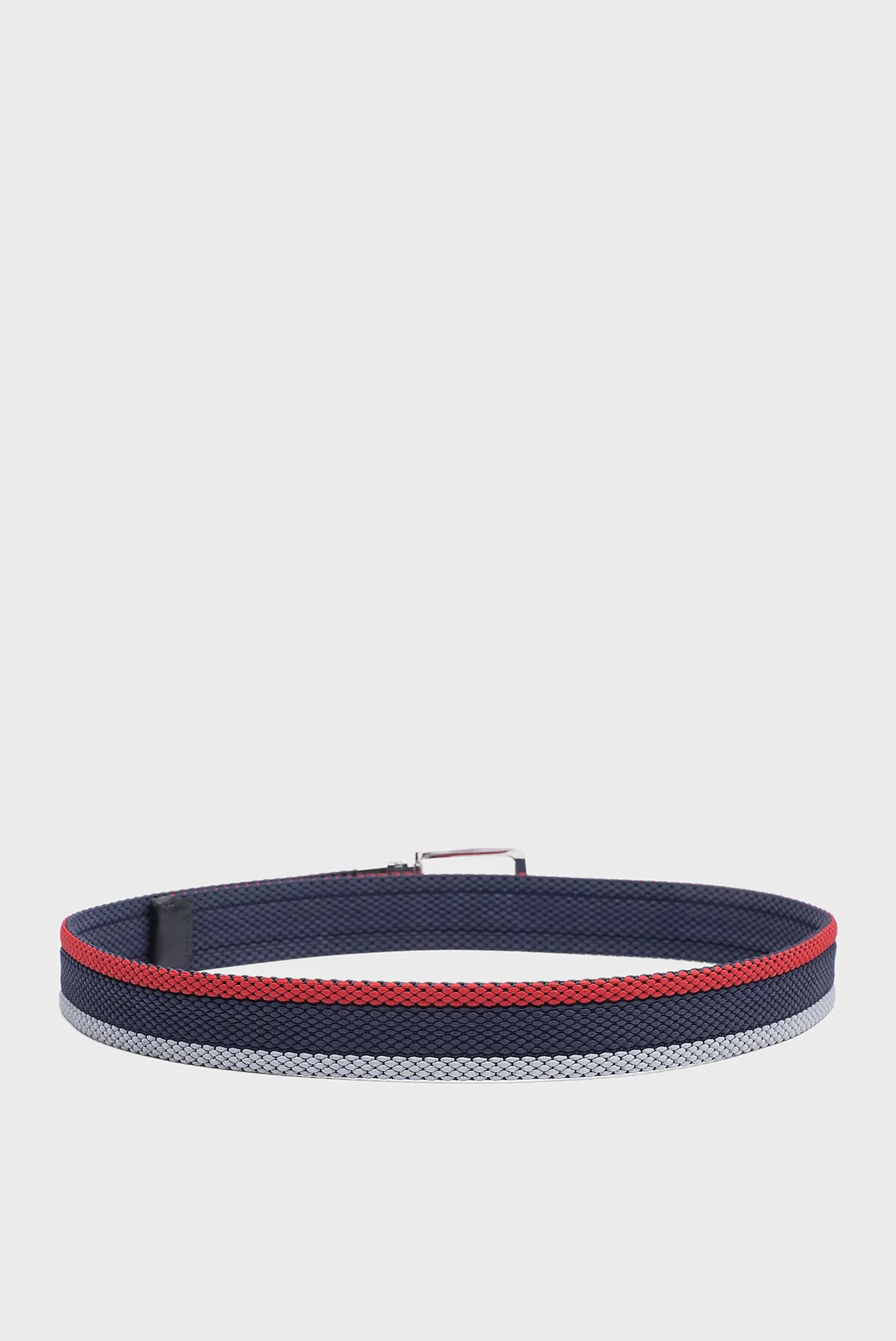 Ремень/TUBE SEASONAL BELT REV/ADJ 3.5CM 3
