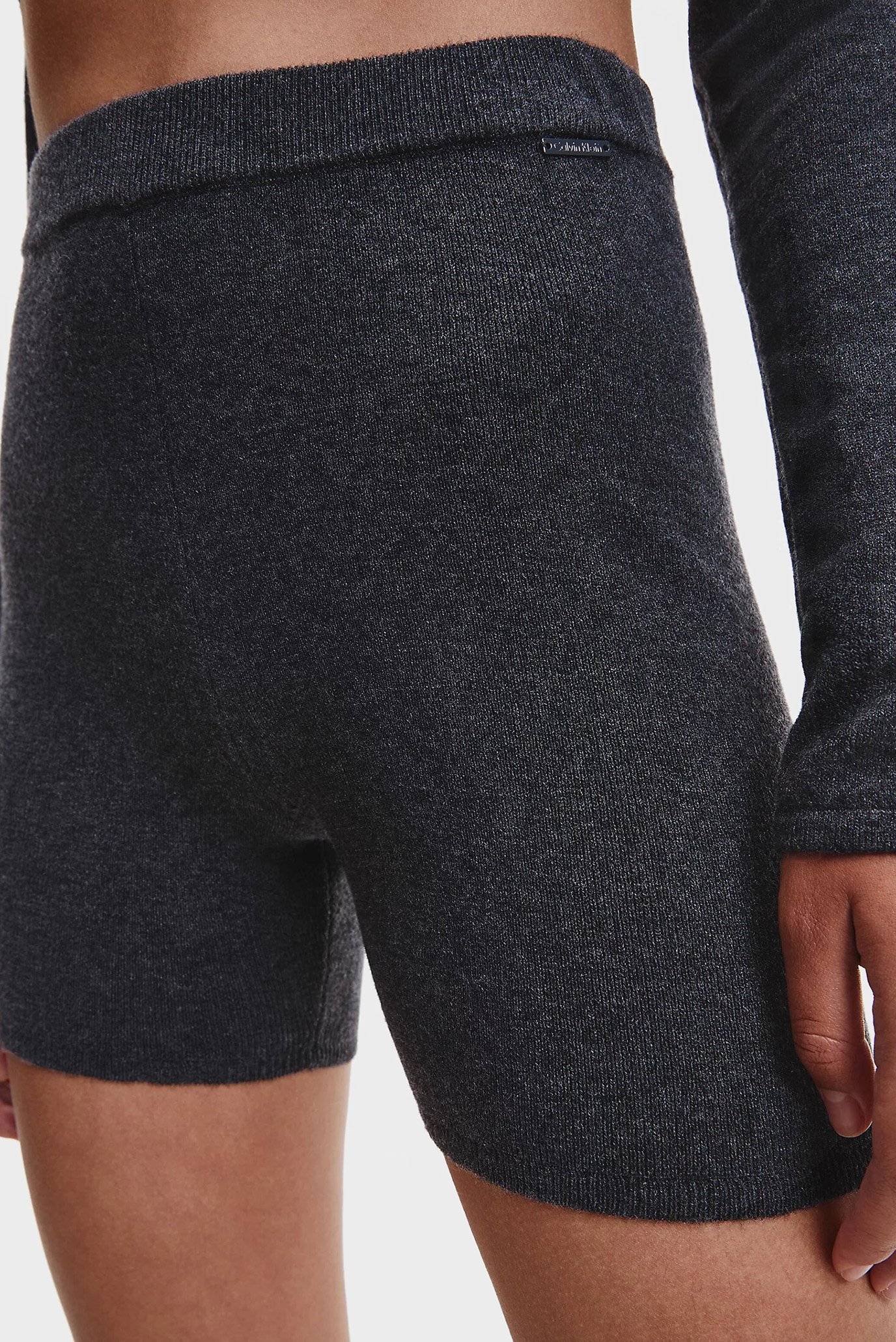 Шорты SLEEP SHORT 4