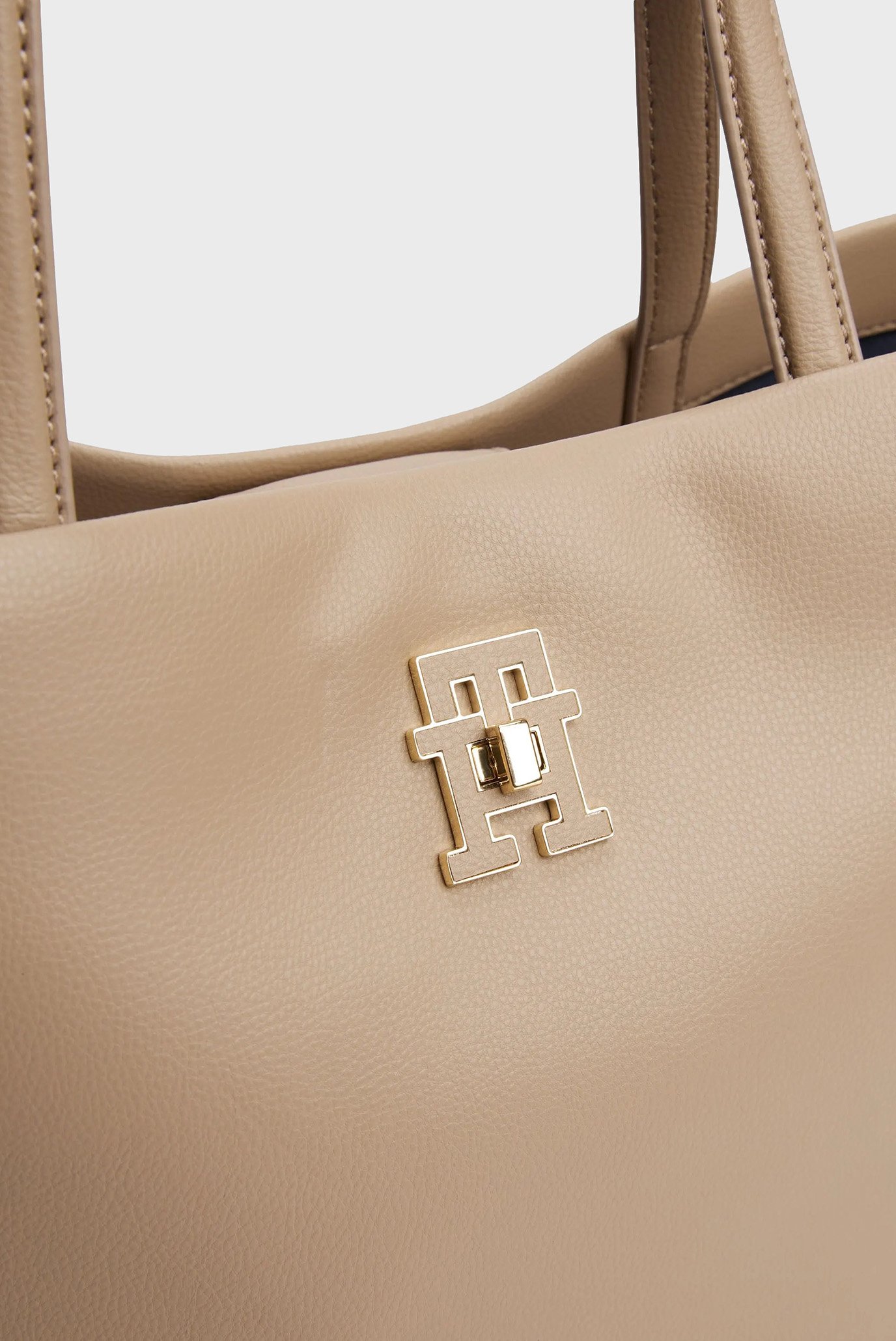 Сумка TH MODERN TOTE 4