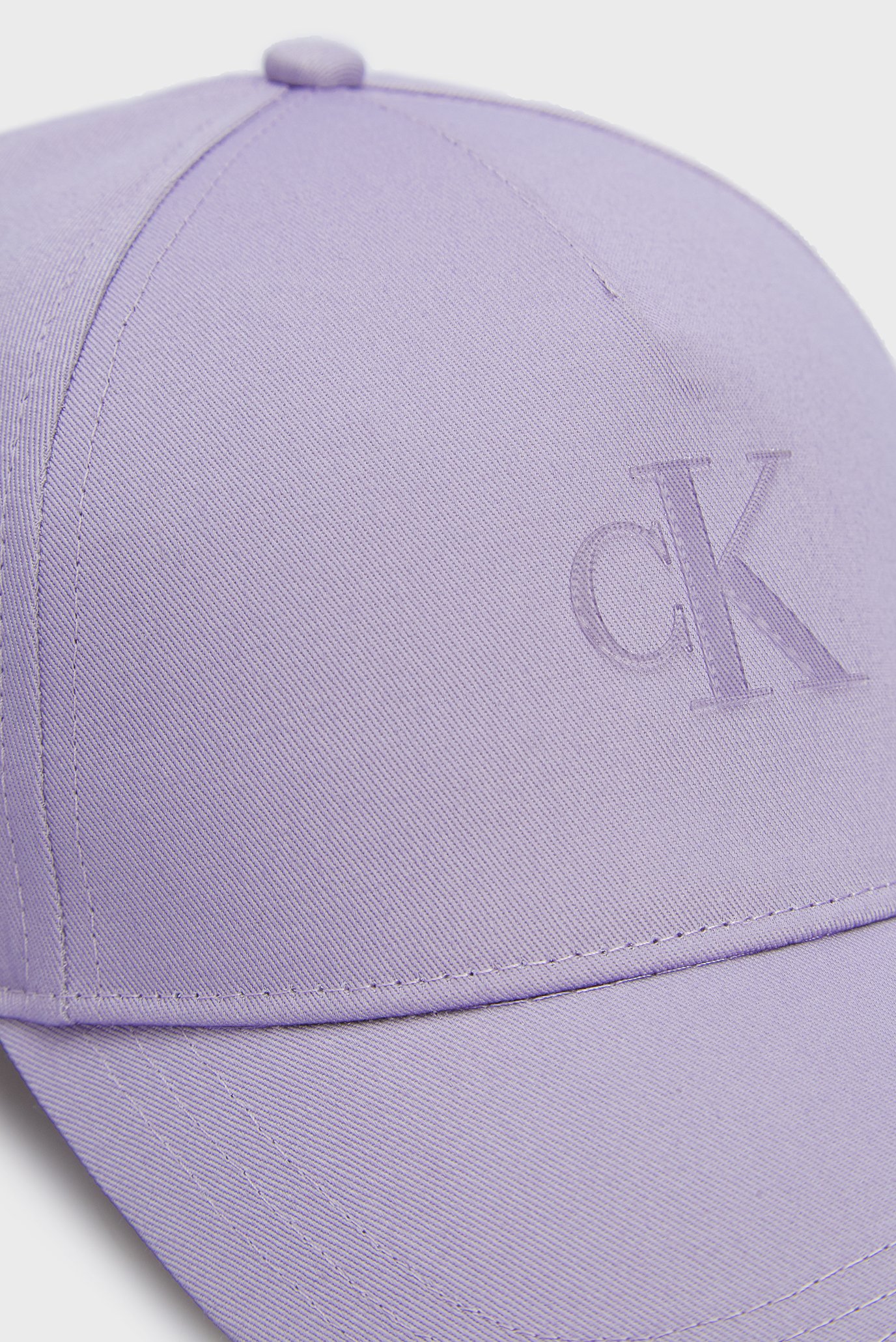 Женская сиреневая кепка ARCHIVE 7