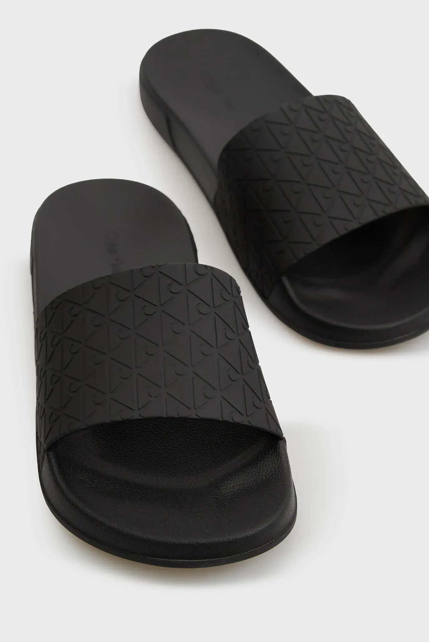 Слайдеры ESS SLIDE PU AOP 2