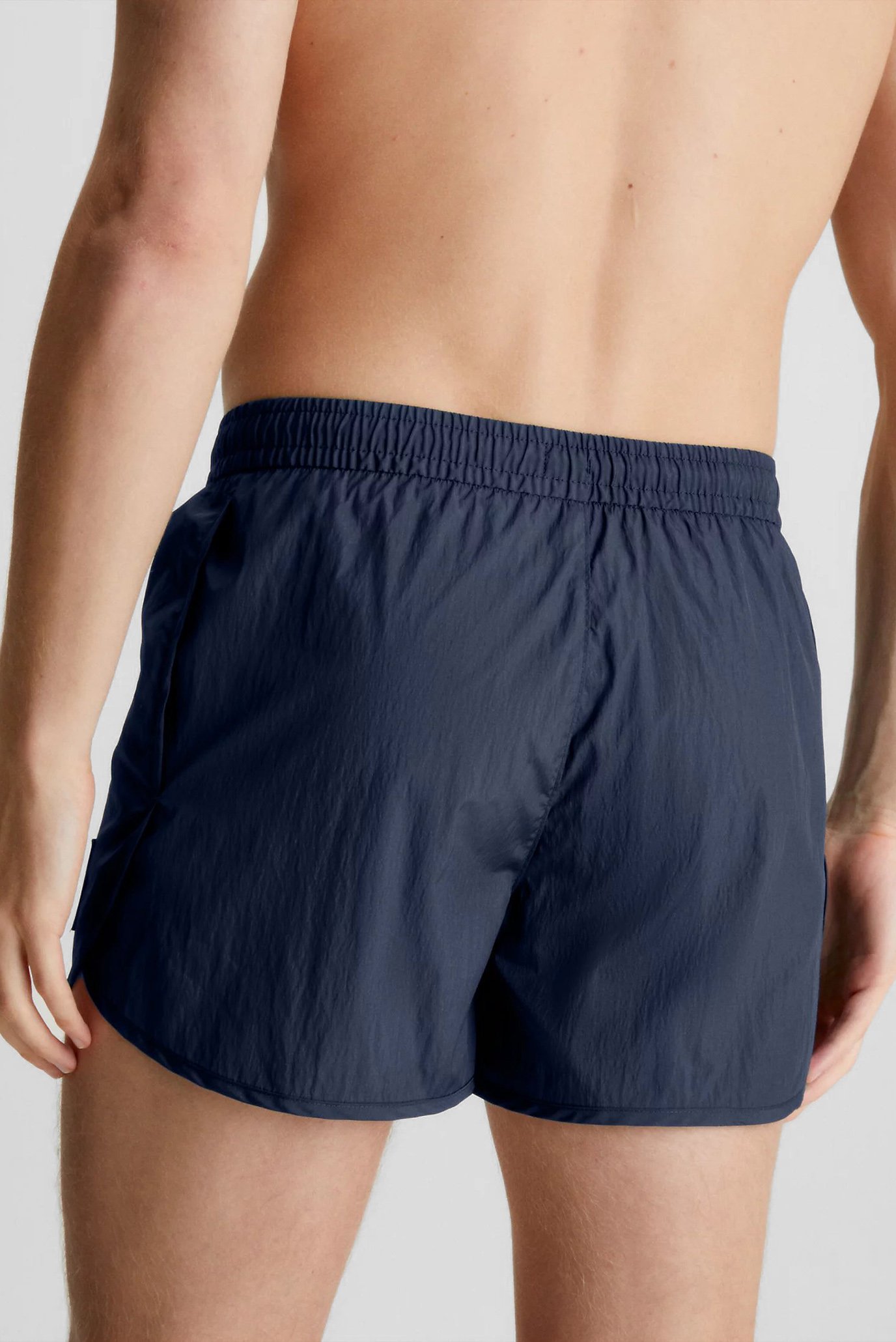 Шорты плавательные SHORT RUNNERCalvin Klein Шорты плавательные SHORT RUNNER 2