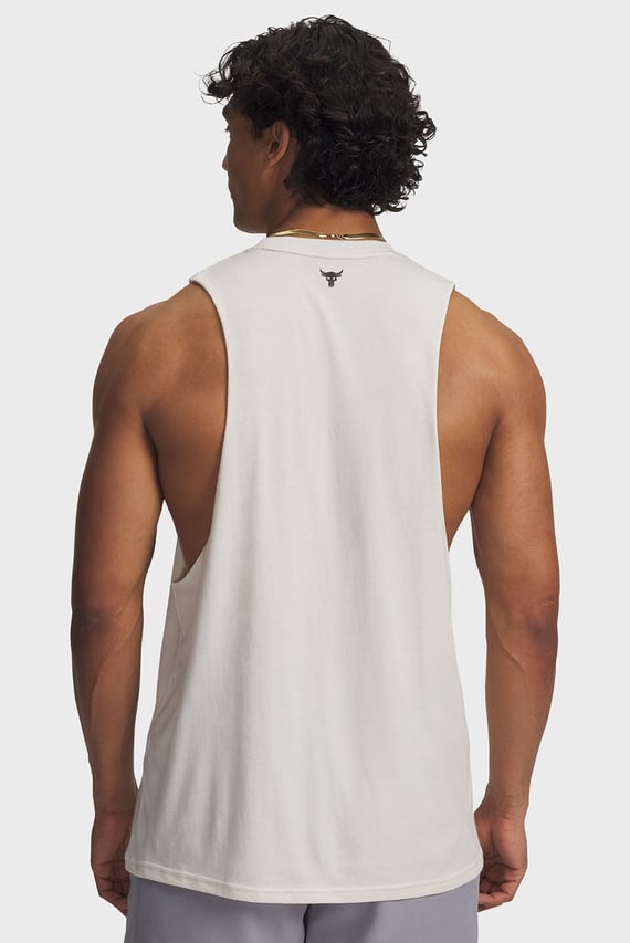 Майка/Pjt Rck Tank