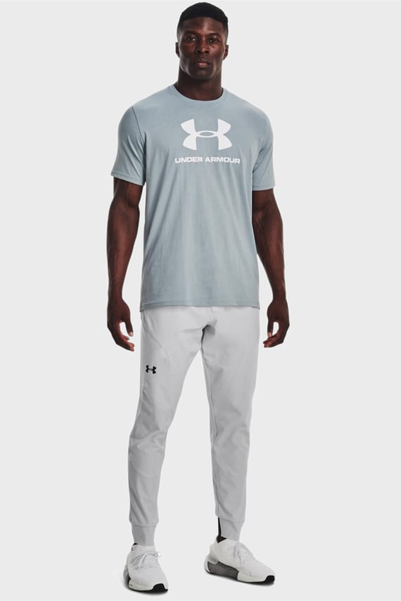 Штаны спортивные UA UNSTOPPABLE JOGGERS