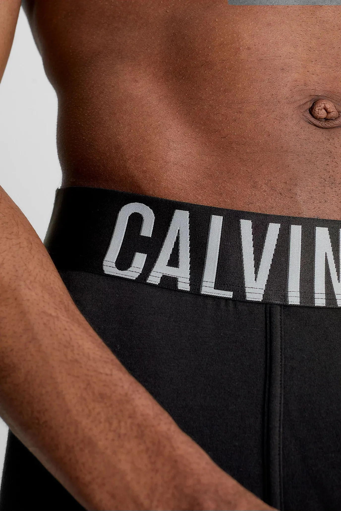 Набор белья TRUNK 2PK 8