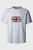 Футболка/UNION TEE