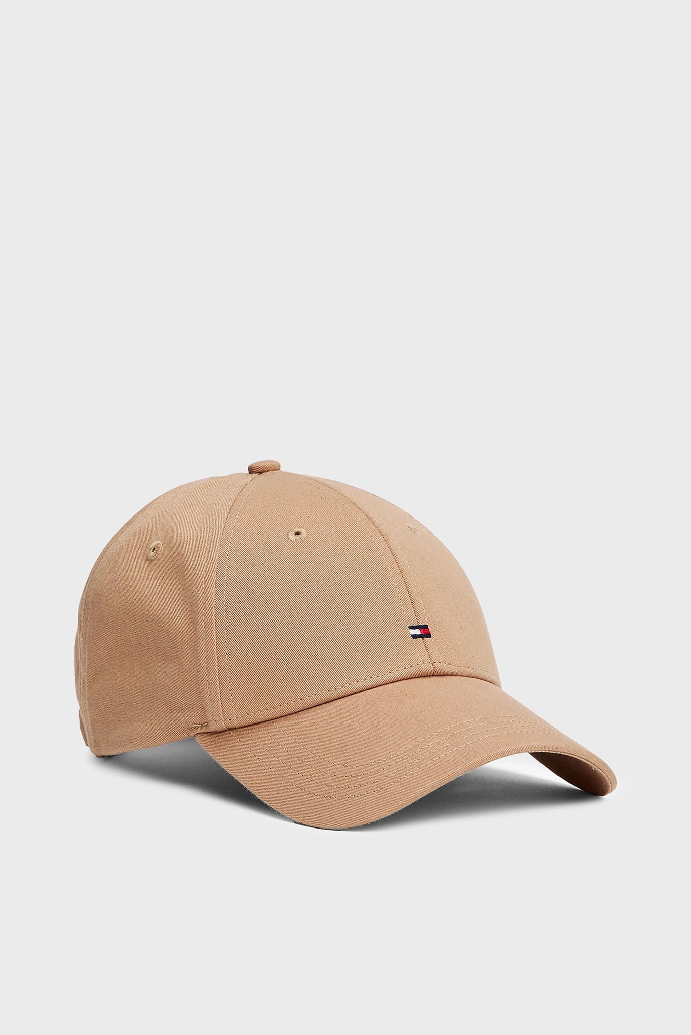 Кепка ESSENTIAL FLAG CAP 1