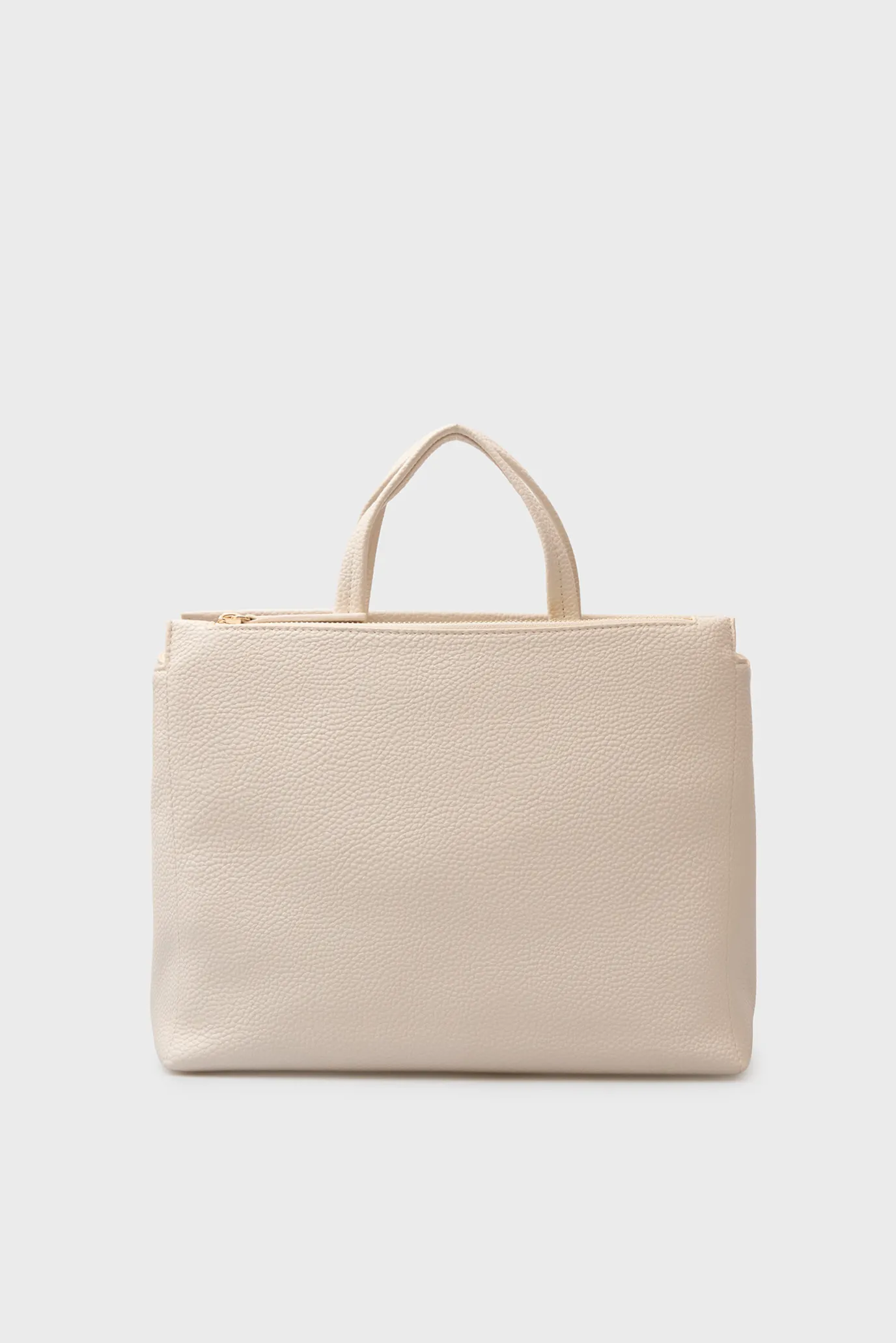 Сумка TH TIMELESS SATCHEL 4