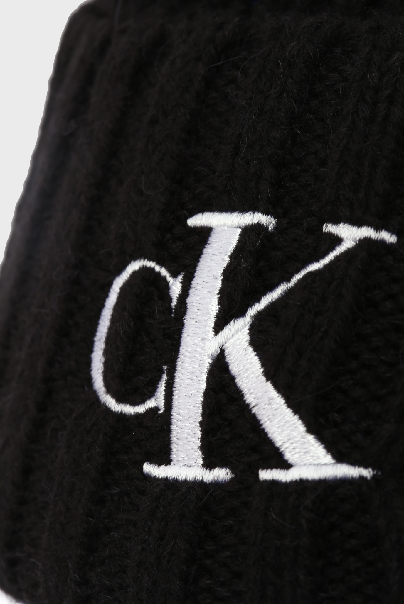 Шапка WAFFLE BEANIE 2