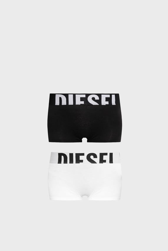 Набор белья MYA-D-POP-2PACK BOXERS