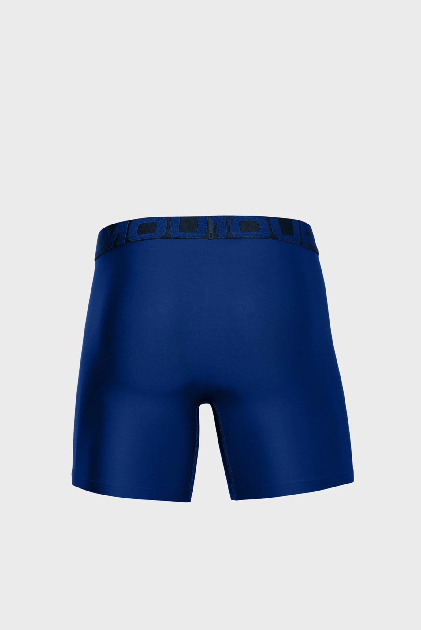 Трусы UA Tech 6in 2 Pack 2