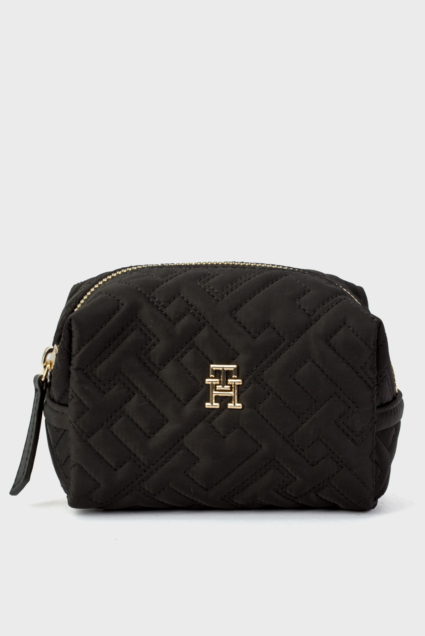 Косметичка TH FLOW WASHBAG 1