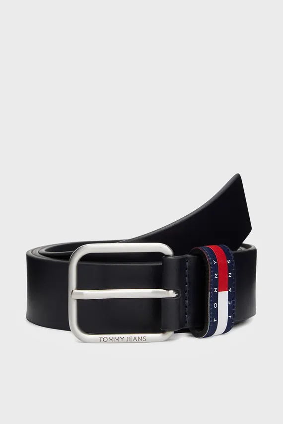 Ремень/TJM RYAN 3.5 Tommy Jeans