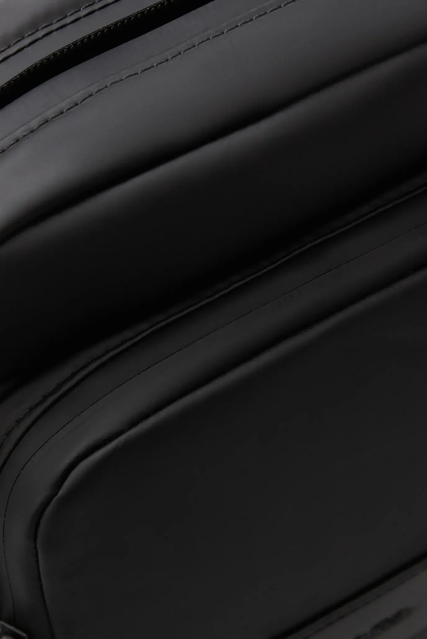 Сумка/PUFFER UTILITY REPORTER 6