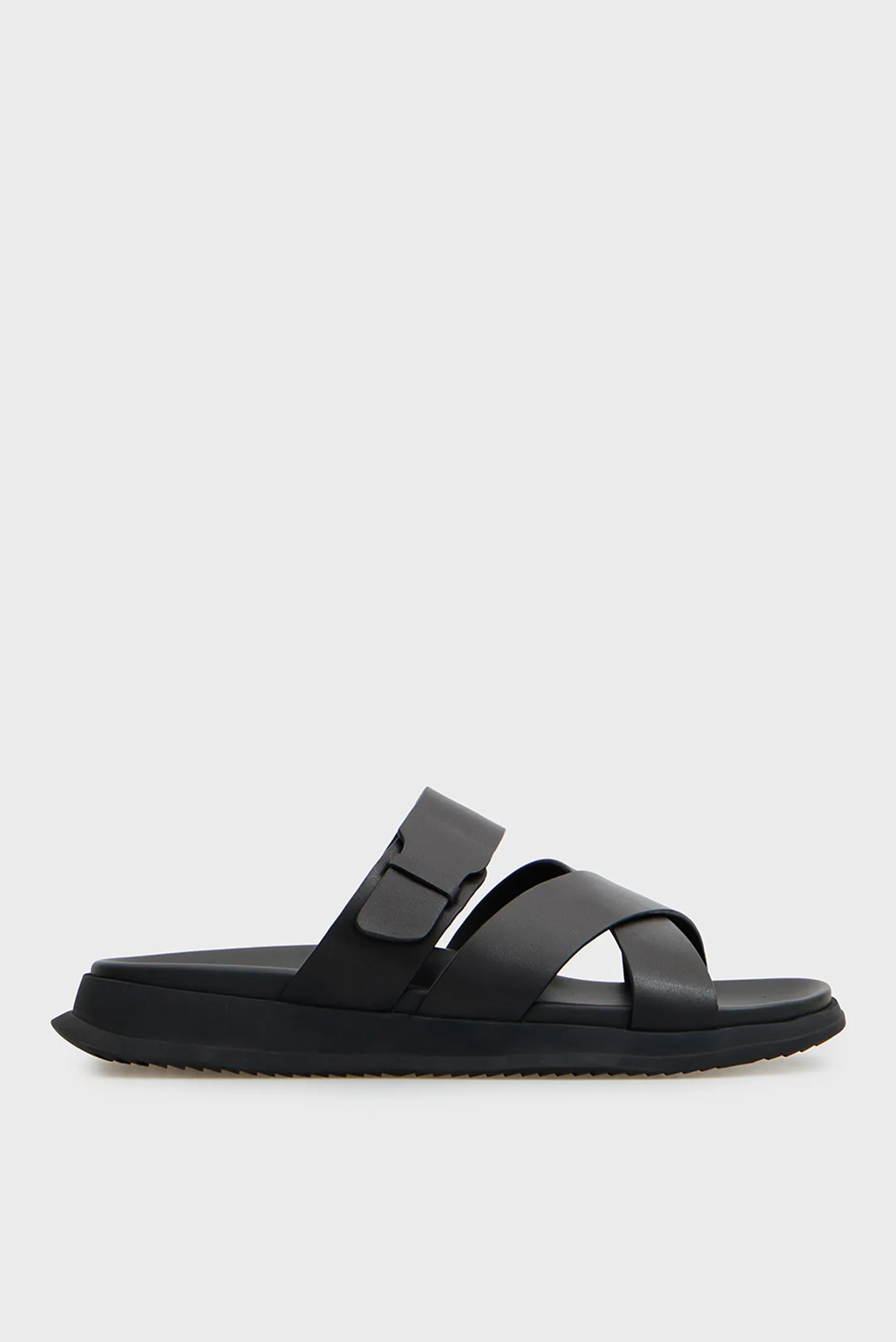 Сандалии Hawk 1