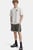 Шорты UA M Courtside Short