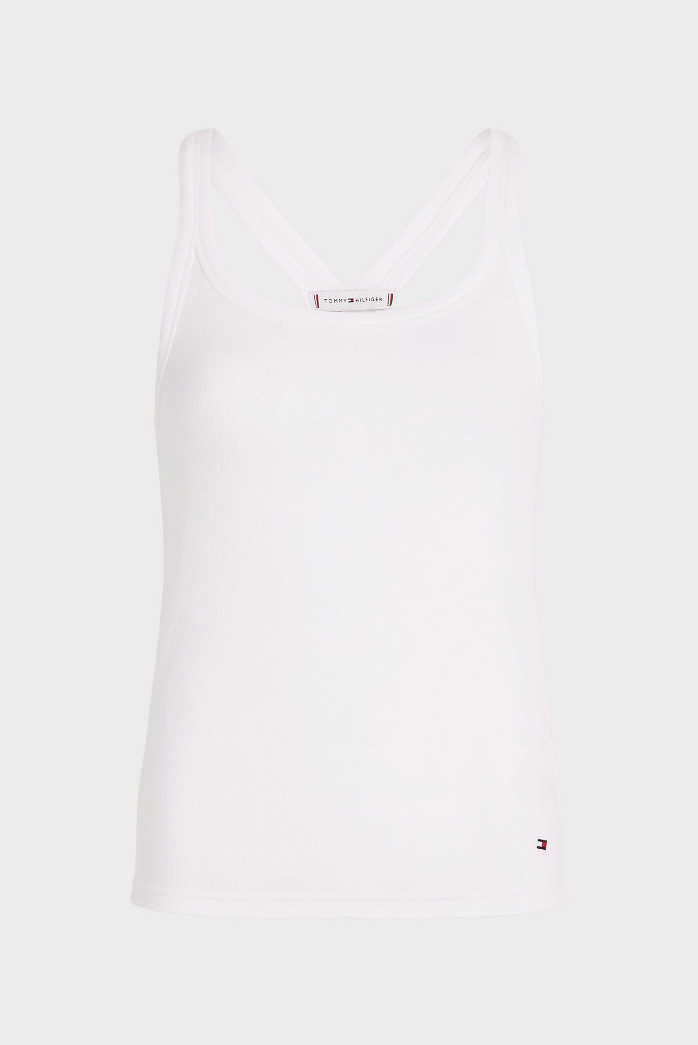 Майка TANK TOP 6