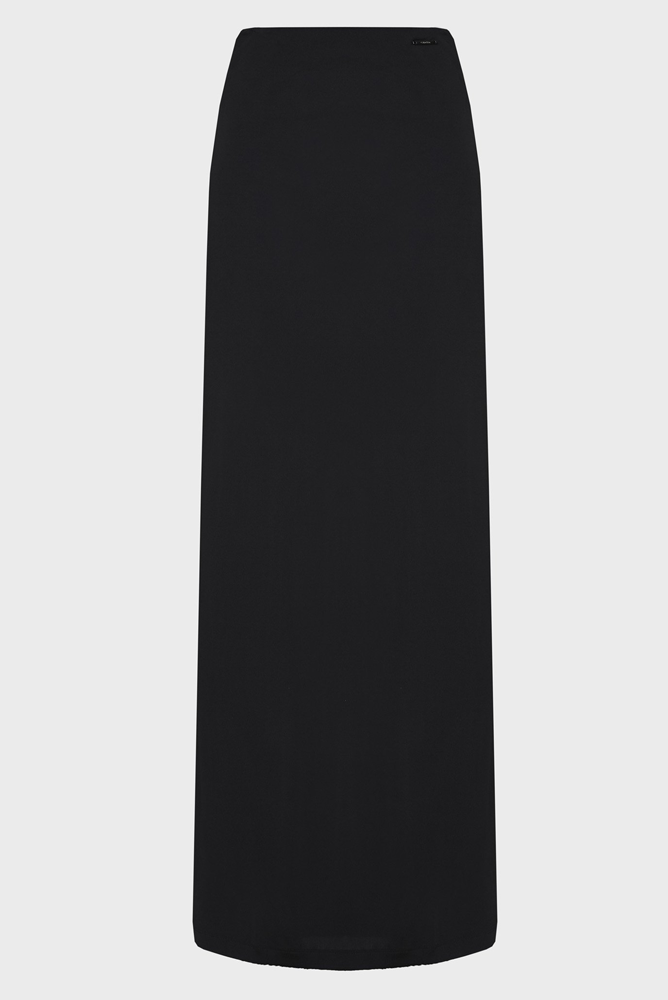 Юбка ELEVATED MAXI  SKIRT 1