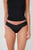 Трусы INCANDESCENTE - TANGA