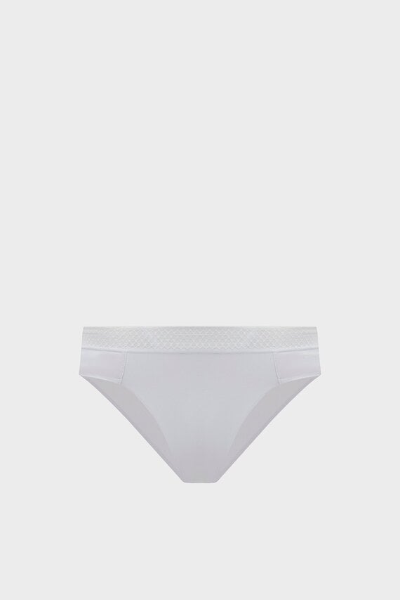 Трусы BIKINI