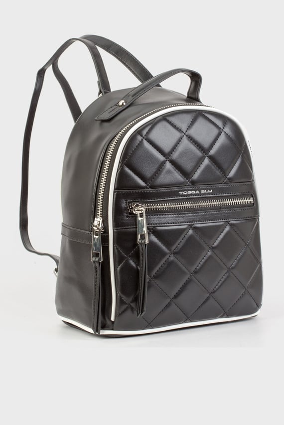 Рюкзак TB SWEET NEW YORK - BACKPACK